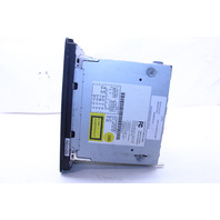 2010-2012 Audi A3 Radio Stereo Receiver CD Concert II OEM