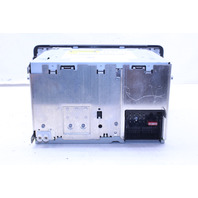 2010-2012 Audi A3 Radio Stereo Receiver CD Concert II OEM