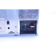 2010-2012 Audi A3 Radio Stereo Receiver CD Concert II OEM