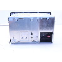 2010-2012 Audi A3 Radio Stereo Receiver CD Concert II OEM