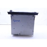 2010-2012 Audi A3 Radio Stereo Receiver CD Concert II OEM