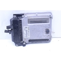 2010-2011 Audi A3 2.0 CBFA Engine Computer Module ECU ECM DME OEM