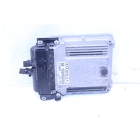 2010-2011 Audi A3 2.0 CBFA Engine Computer Module ECU ECM DME OEM