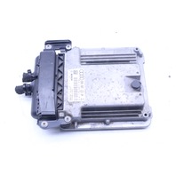 2010-2011 Audi A3 2.0 CBFA Engine Computer Module ECU ECM DME OEM