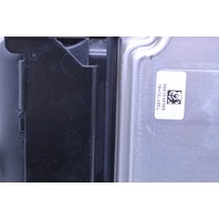 2010-2011 Audi A3 2.0 CBFA Engine Computer Module ECU ECM DME OEM