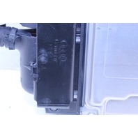 2010-2011 Audi A3 2.0 CBFA Engine Computer Module ECU ECM DME OEM