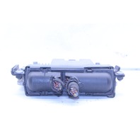 2010-2011 Audi A3 2.0 CBFA Engine Computer Module ECU ECM DME OEM