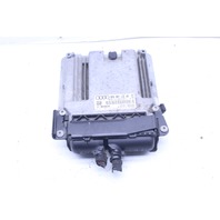 2010-2011 Audi A3 2.0 CBFA Engine Computer Module ECU ECM DME OEM g20143-8P0907115AN