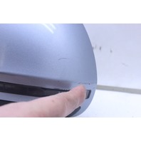 2009 2010 Audi A3 Left Door Mirror Driver Side View - 8P1858531EB OEM
