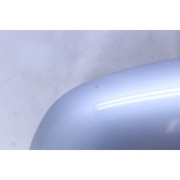 2009 2010 Audi A3 Right Door Mirror Side View OEM