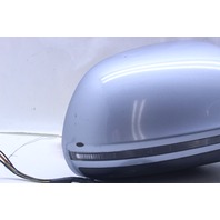 2009 2010 Audi A3 Right Door Mirror Side View OEM