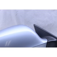 2009 2010 Audi A3 Right Door Mirror Side View OEM