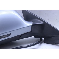 2009 2010 Audi A3 Right Door Mirror Side View OEM