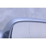 2009 2010 Audi A3 Right Door Mirror Side View OEM