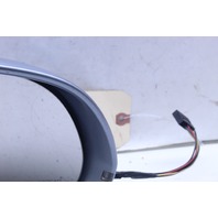 2009 2010 Audi A3 Right Door Mirror Side View OEM