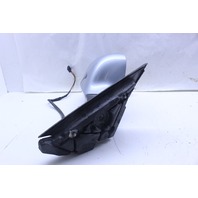2009 2010 Audi A3 Right Door Mirror Side View OEM