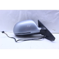 2009 2010 Audi A3 Right Door Mirror Side View OEM