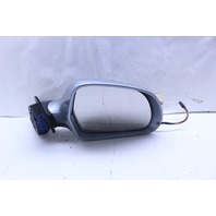 2009 2010 Audi A3 Right Door Mirror Side View OEM G20143-R/HMirror