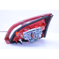 2009 2010 2011 2012 Audi A4 Avant Wagon Tail Light Lamp Left 21969002 OEM