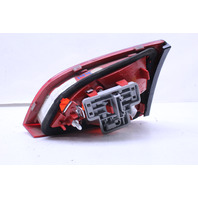 2009 2010 2011 2012 Audi A4 Avant Wagon Tail Light Lamp Left 21969002 OEM