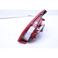 2009 2010 2011 2012 Audi A4 Avant Wagon Tail Light Lamp Left 21969002 OEM