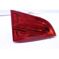 2009 2010 2011 2012 Audi A4 Avant Wagon Tail Light Lamp Left 21969002 OEM