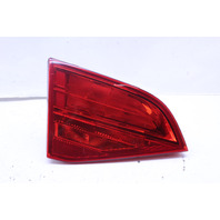2009 2010 2011 2012 Audi A4 Avant Wagon Tail Light Lamp Left 21969002 OEM