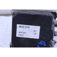 2009 2010 Audi A4 Quattro ABS Anti-Lock Brake Pump OEM