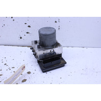 2009 2010 Audi A4 Quattro ABS Anti-Lock Brake Pump OEM