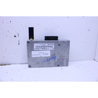 2009 Audi A4 A5 Bluetooth Communication Module OEM