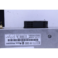 2009 Audi A4 A5 Bluetooth Communication Module OEM