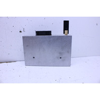 2009 Audi A4 A5 Bluetooth Communication Module OEM