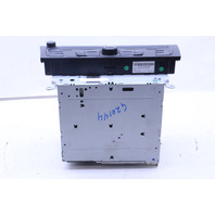 2009 Audi A4 AM FM CD Radio Stereo Receiver Tuner OEM