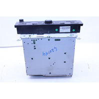 2009 Audi A4 AM FM CD Radio Stereo Receiver Tuner OEM