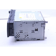 2009 Audi A4 AM FM CD Radio Stereo Receiver Tuner OEM