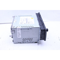 2009 Audi A4 AM FM CD Radio Stereo Receiver Tuner OEM