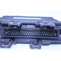 2000-2001 Volkswagen Beetle Jetta Transmission Control Module TCU TCM