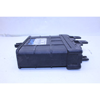 2000-2001 Volkswagen Beetle Jetta Transmission Control Module TCU TCM