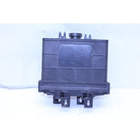 2000-2001 Volkswagen Beetle Jetta Transmission Control Module TCU TCM
