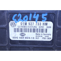 2000-2001 Volkswagen Beetle Jetta Transmission Control Module TCU TCM