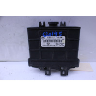 2000-2001 Volkswagen Beetle Jetta Transmission Control Module TCU TCM