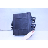 2000-2001 Volkswagen Beetle Jetta Transmission Control Module TCU TCM