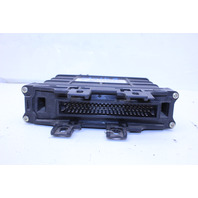 2000-2001 Volkswagen Beetle Jetta Transmission Control Module TCU TCM