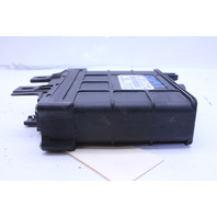 2000-2001 Volkswagen Beetle Jetta Transmission Control Module TCU TCM