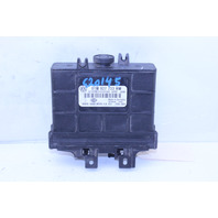 2000-2001 Volkswagen Beetle Jetta Transmission Control Module TCU TCM