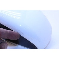 1998 1999 2000 Volkswagen Beetle Left Door Mirror Driver Side View OEM