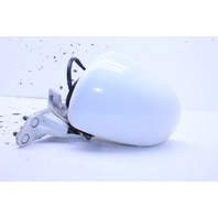 1998 1999 2000 Volkswagen Beetle Left Door Mirror Driver Side View OEM