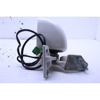 1998 1999 2000 Volkswagen Beetle Left Door Mirror Driver Side View OEM