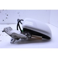 1998 1999 2000 Volkswagen Beetle Left Door Mirror Driver Side View OEM