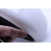 1998 1999 2000 Volkswagen Beetle Left Door Mirror Driver Side View OEM